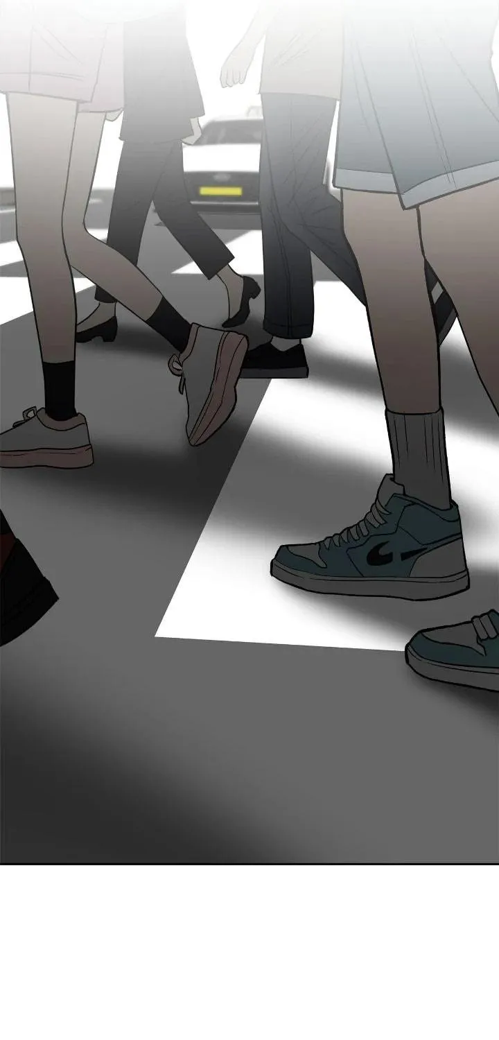 Read Call Me the Devil chapter 128 image 161 on Lezhin
