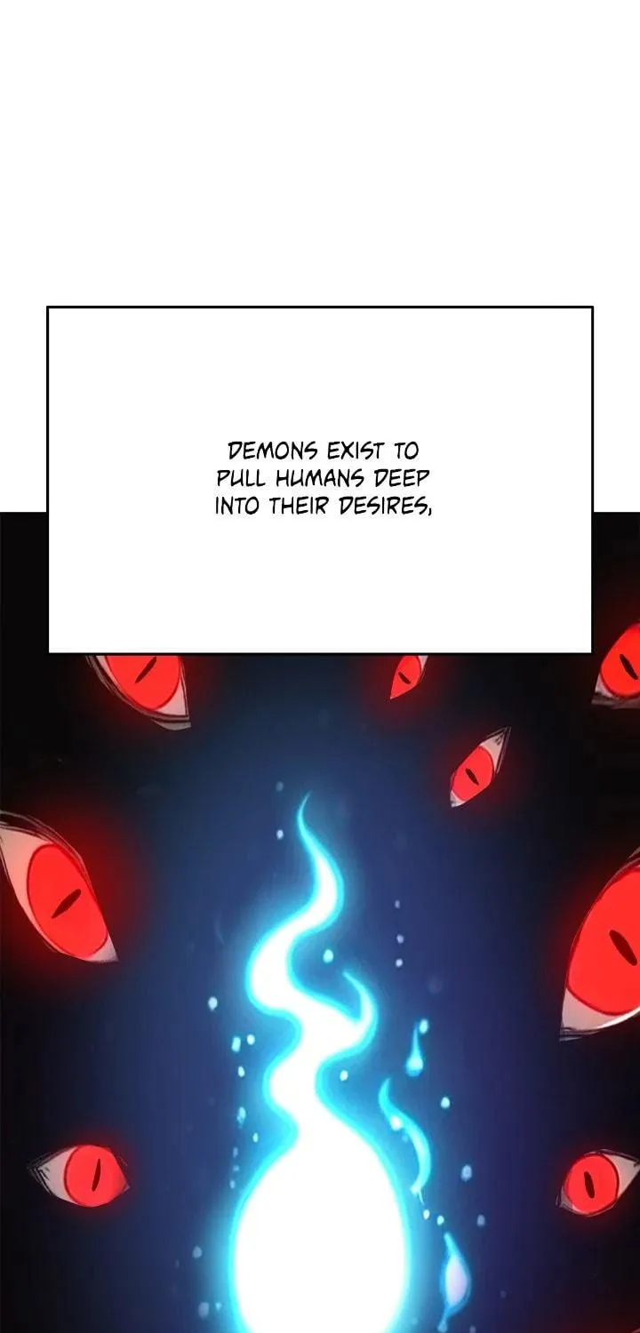 Read Call Me the Devil chapter 128 image 163 on Lezhin