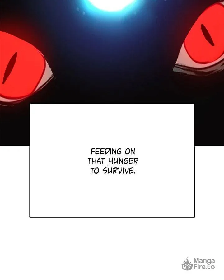 Read Call Me the Devil chapter 128 image 164 on Lezhin