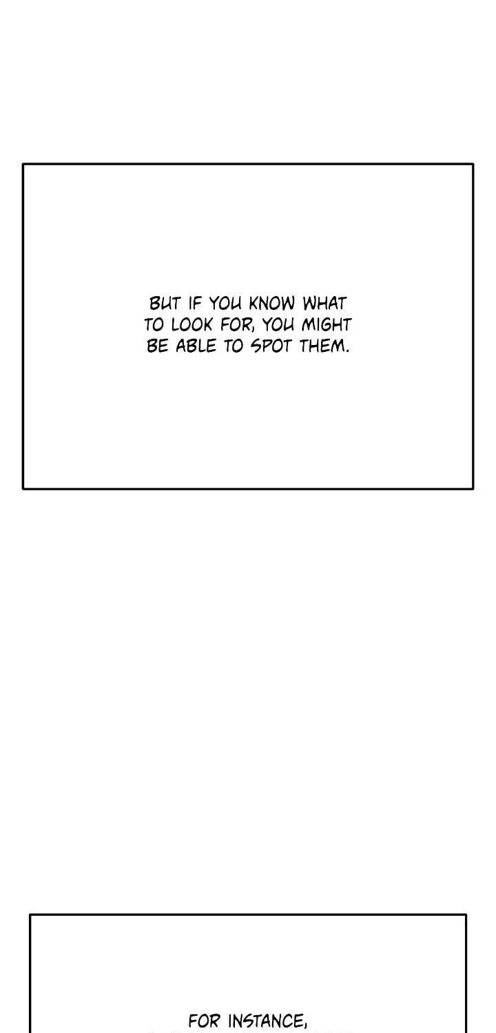 Read Call Me the Devil chapter 128 image 166 on Lezhin