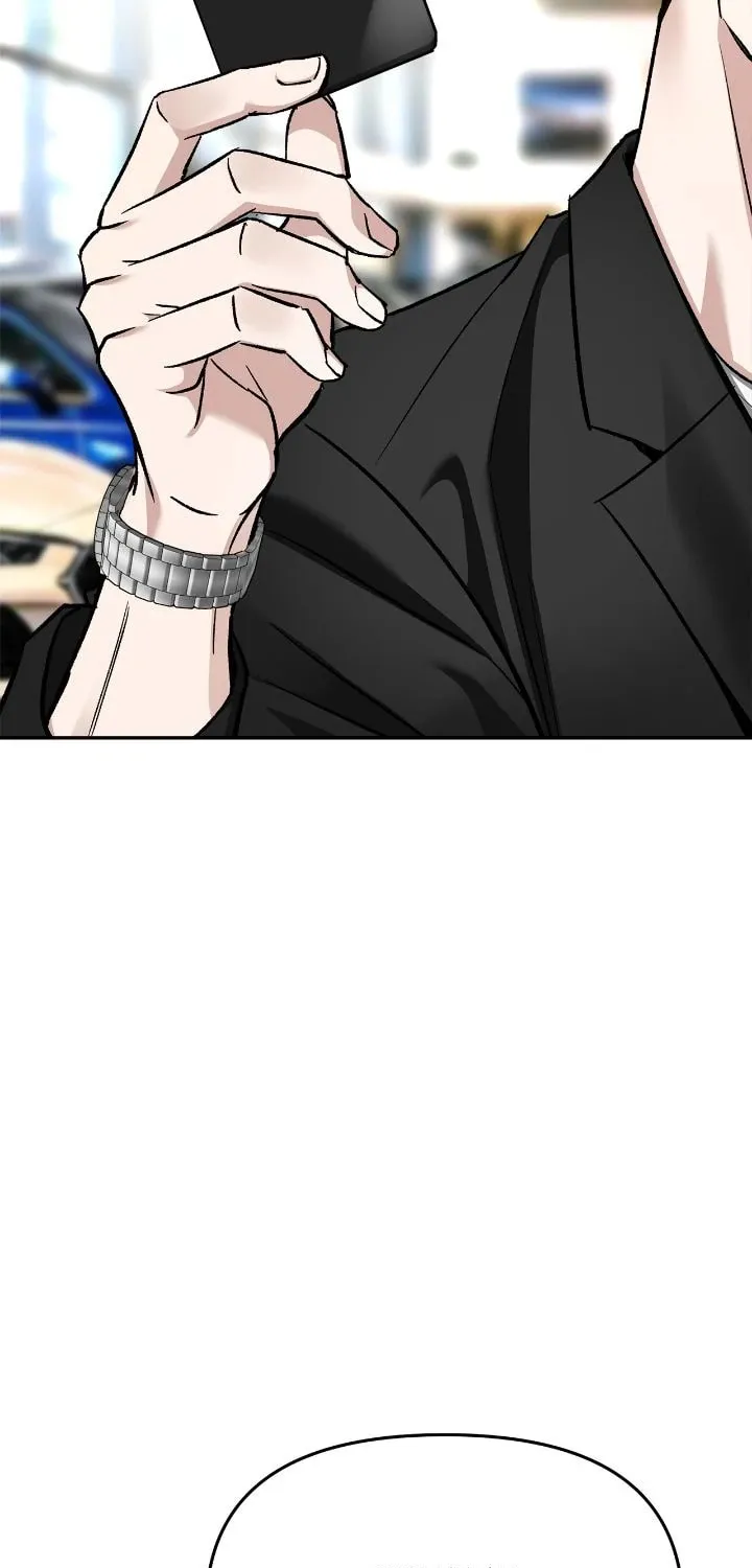 Read Call Me the Devil chapter 128 image 168 on Lezhin