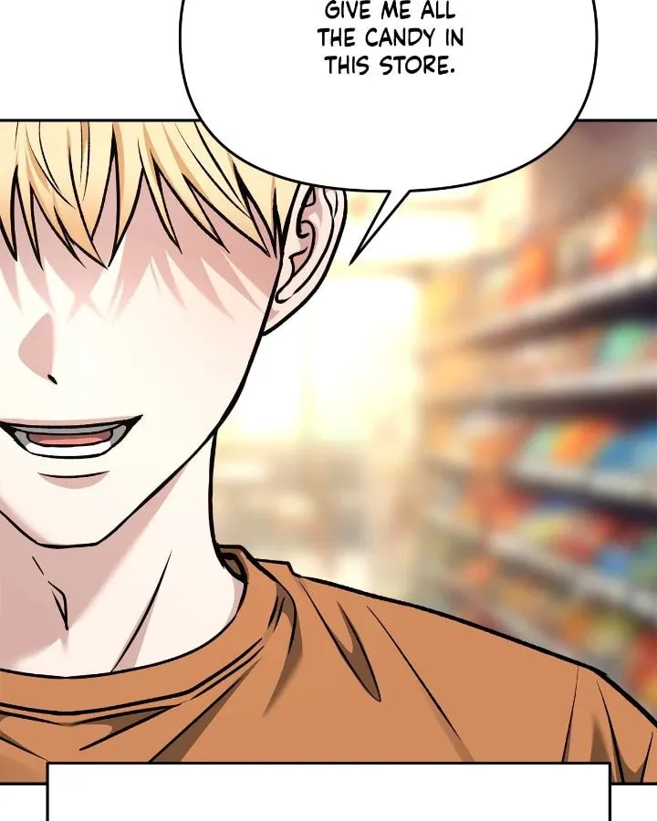 Read Call Me the Devil chapter 128 image 169 on Lezhin