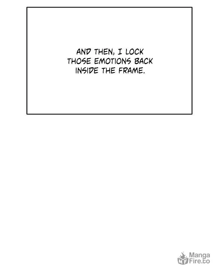Read Call Me the Devil chapter 128 image 17 on Lezhin