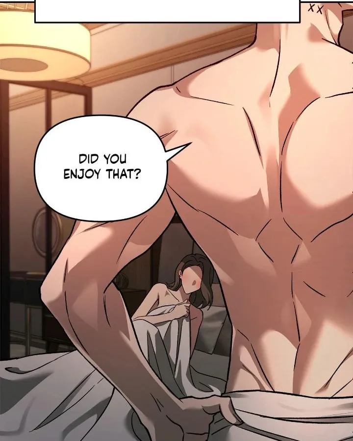 Read Call Me the Devil chapter 128 image 171 on Lezhin