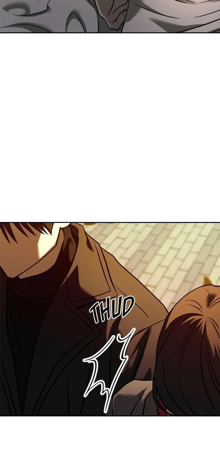 Read Call Me the Devil chapter 128 image 172 on Lezhin