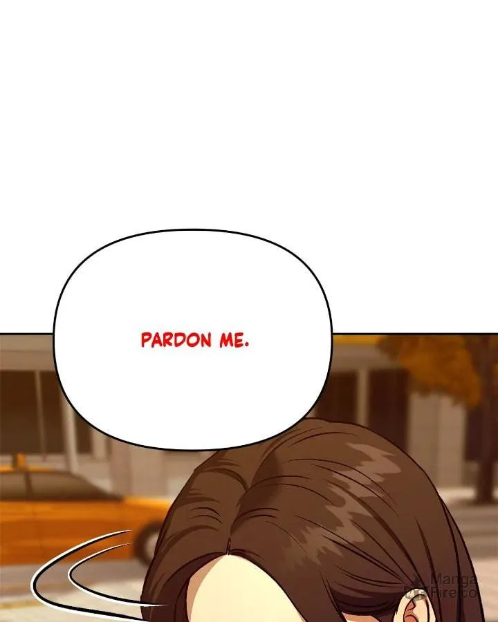 Read Call Me the Devil chapter 128 image 173 on Lezhin