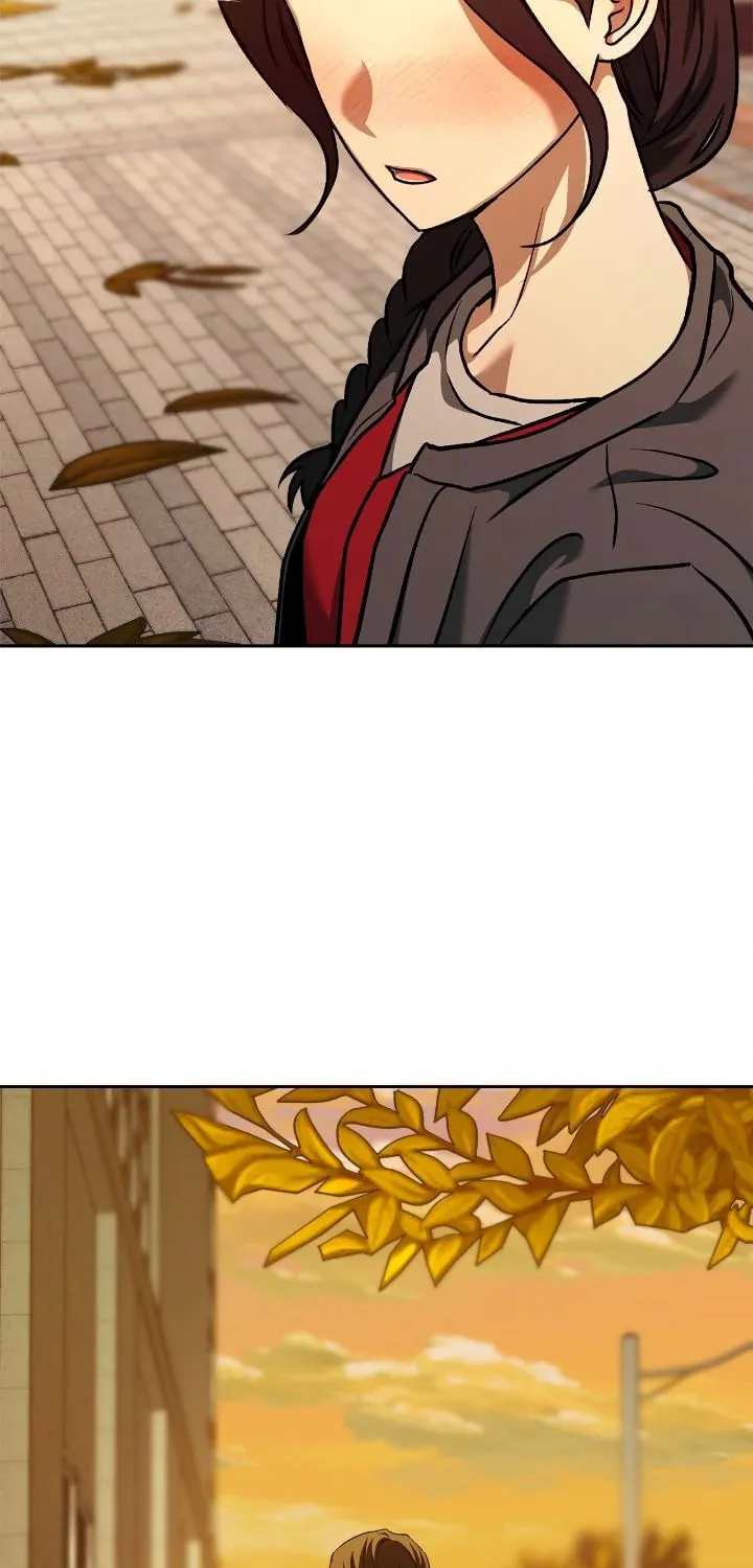 Read Call Me the Devil chapter 128 image 174 on Lezhin