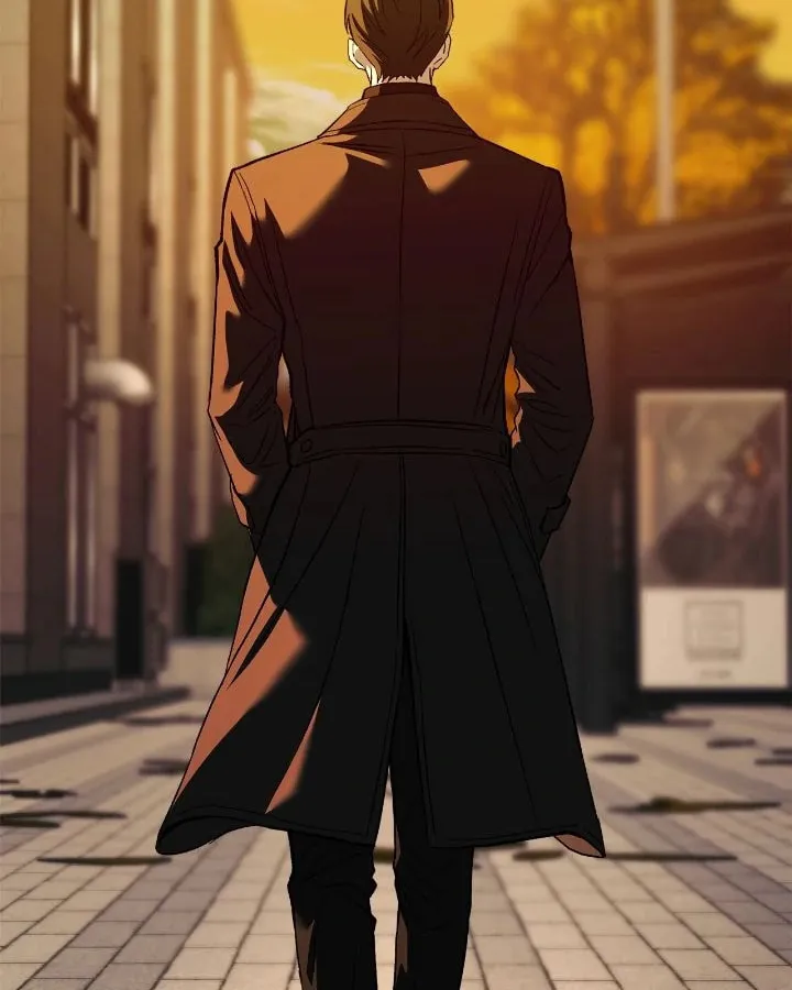 Read Call Me the Devil chapter 128 image 175 on Lezhin