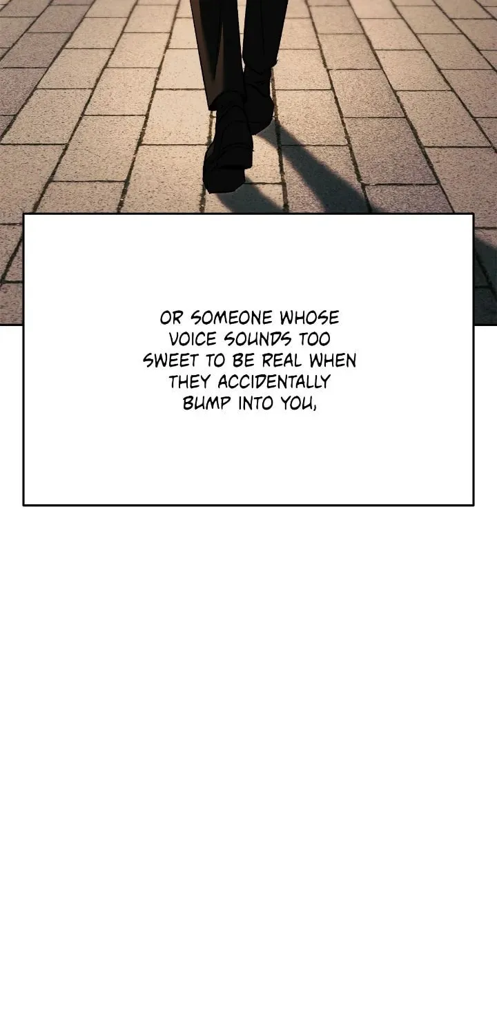 Read Call Me the Devil chapter 128 image 176 on Lezhin