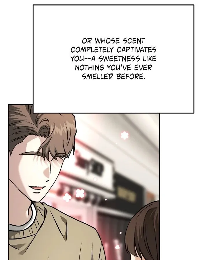 Read Call Me the Devil chapter 128 image 177 on Lezhin