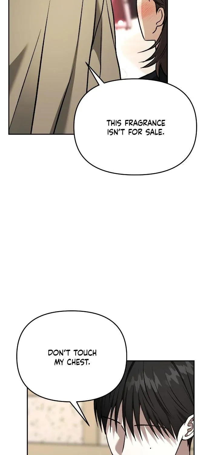 Read Call Me the Devil chapter 128 image 178 on Lezhin