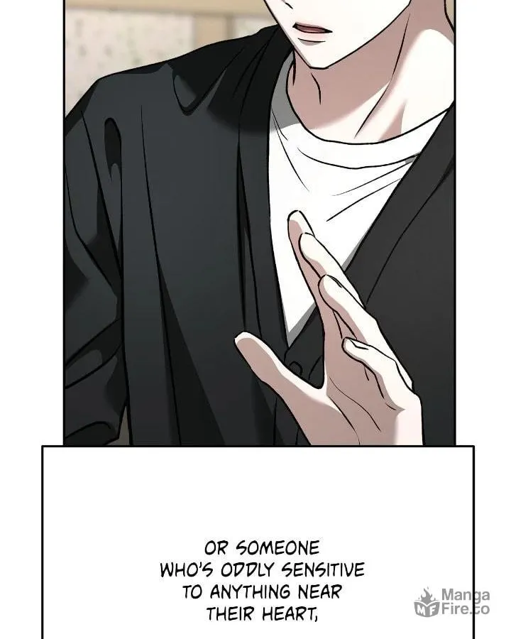 Read Call Me the Devil chapter 128 image 179 on Lezhin