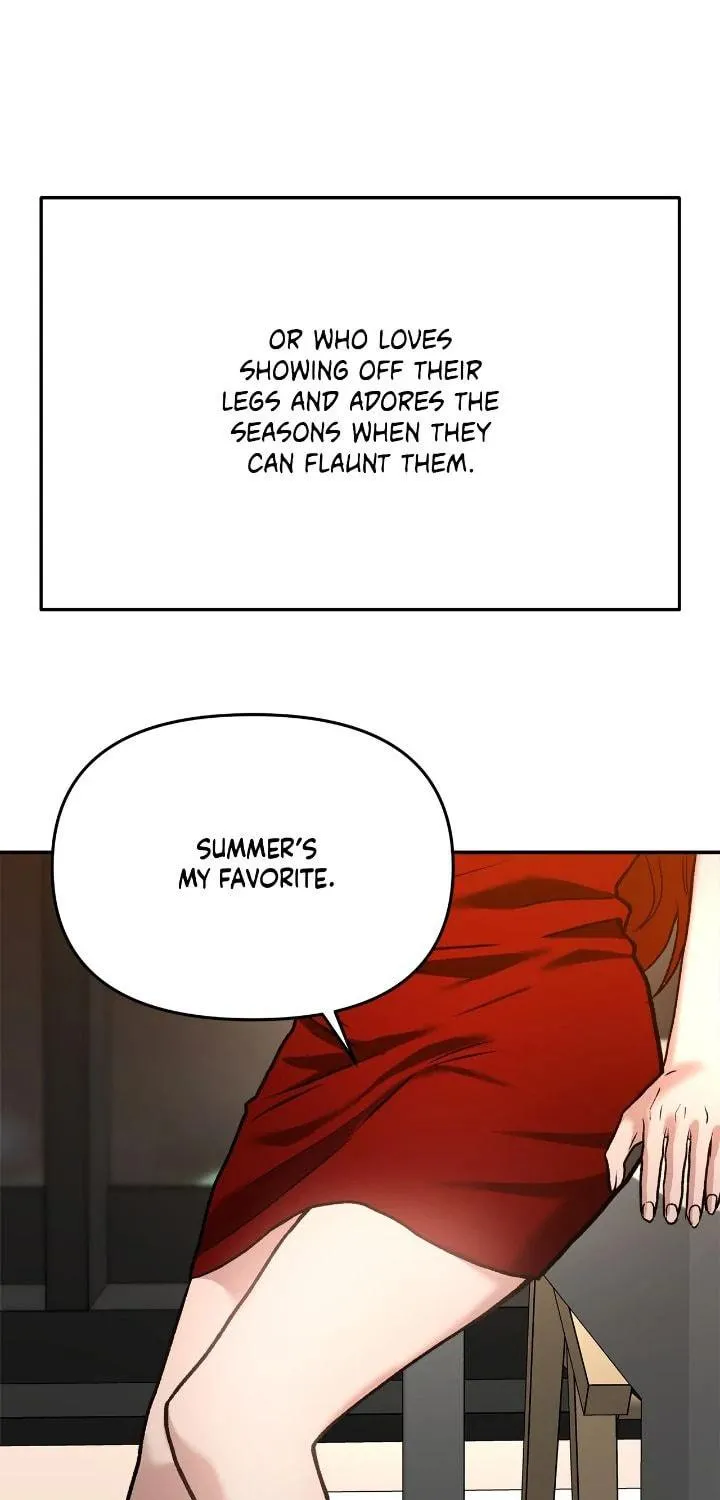 Read Call Me the Devil chapter 128 image 181 on Lezhin