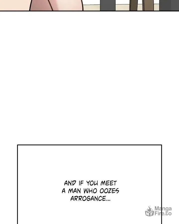 Read Call Me the Devil chapter 128 image 182 on Lezhin