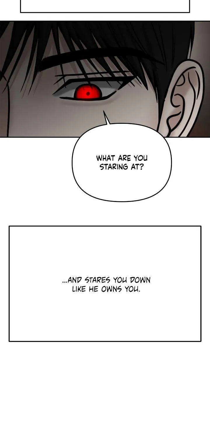 Read Call Me the Devil chapter 128 image 183 on Lezhin