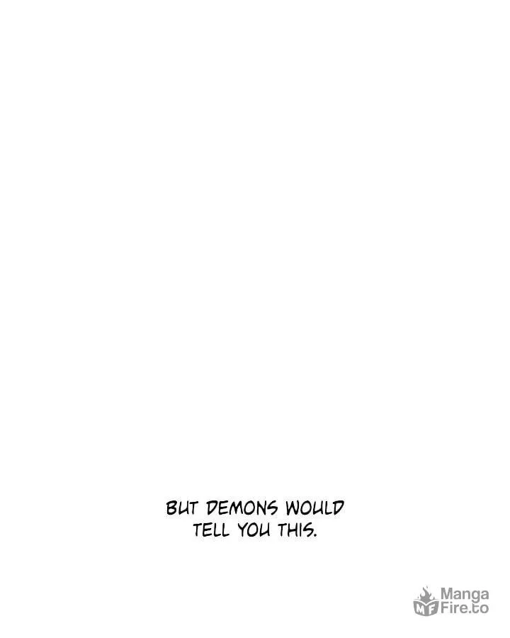 Read Call Me the Devil chapter 128 image 184 on Lezhin
