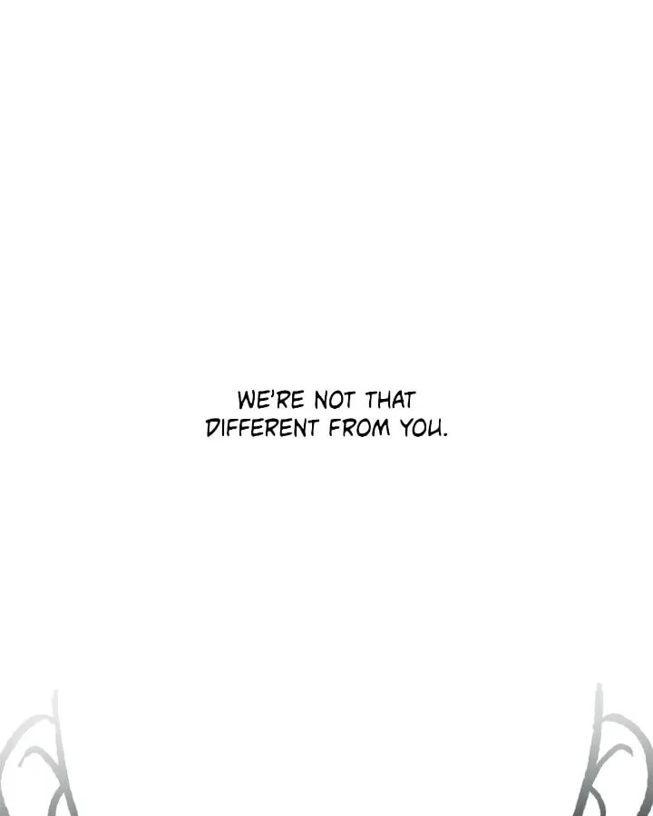 Read Call Me the Devil chapter 128 image 186 on Lezhin