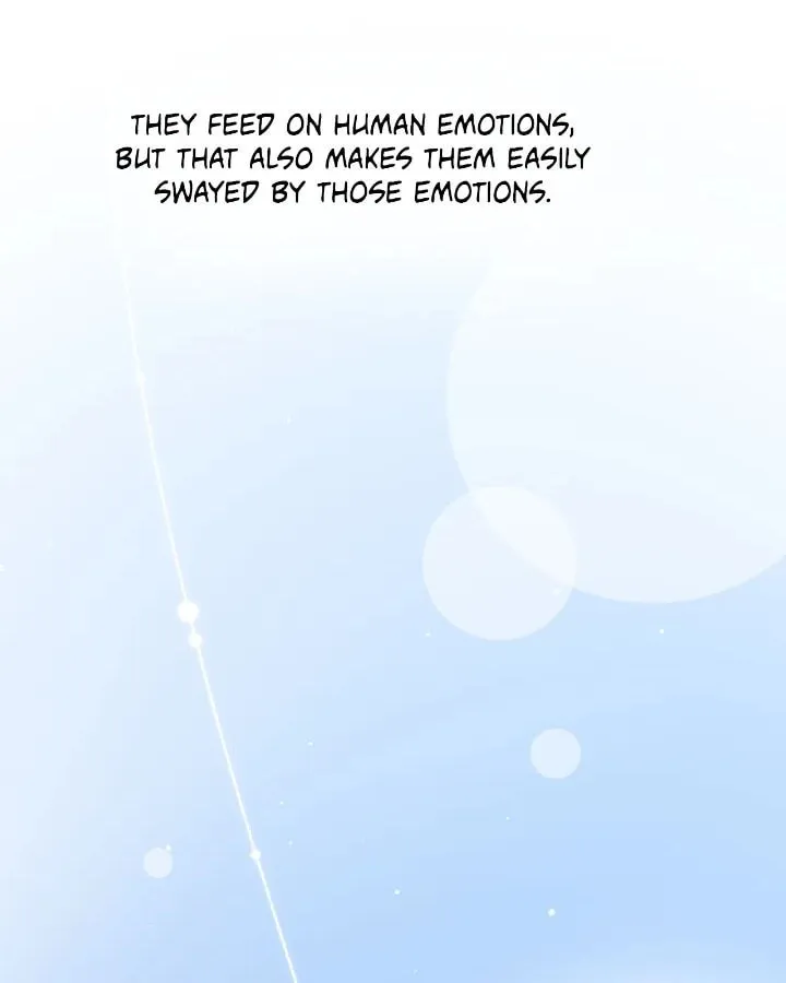 Read Call Me the Devil chapter 128 image 188 on Lezhin
