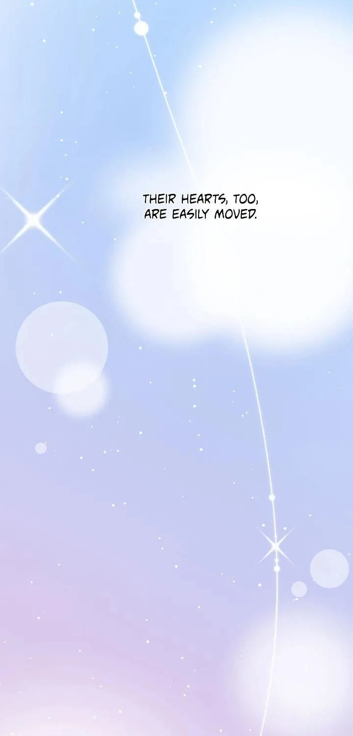 Read Call Me the Devil chapter 128 image 189 on Lezhin