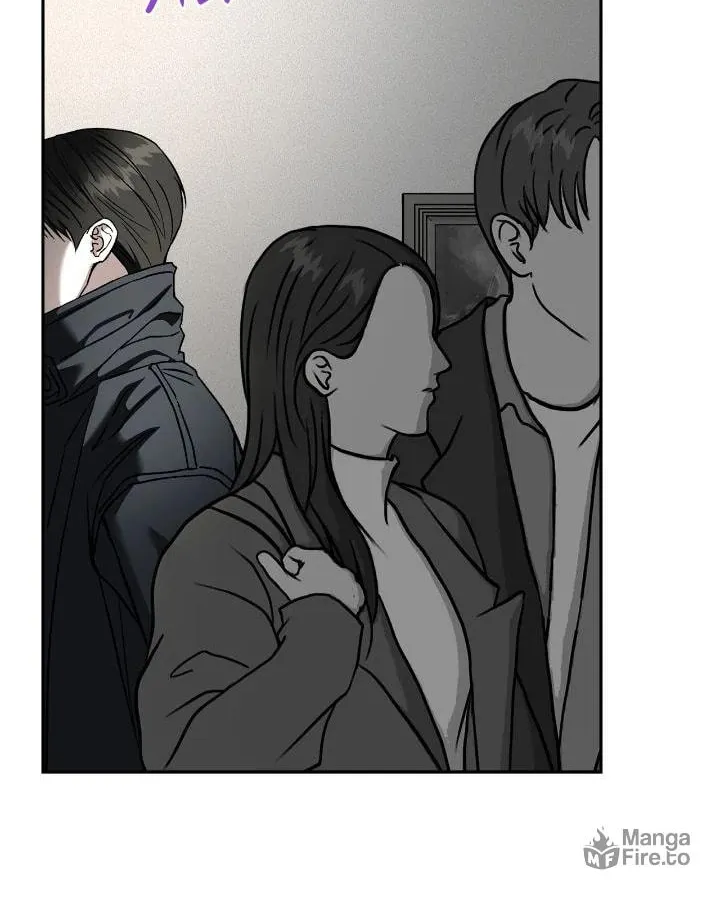 Read Call Me the Devil chapter 128 image 19 on Lezhin