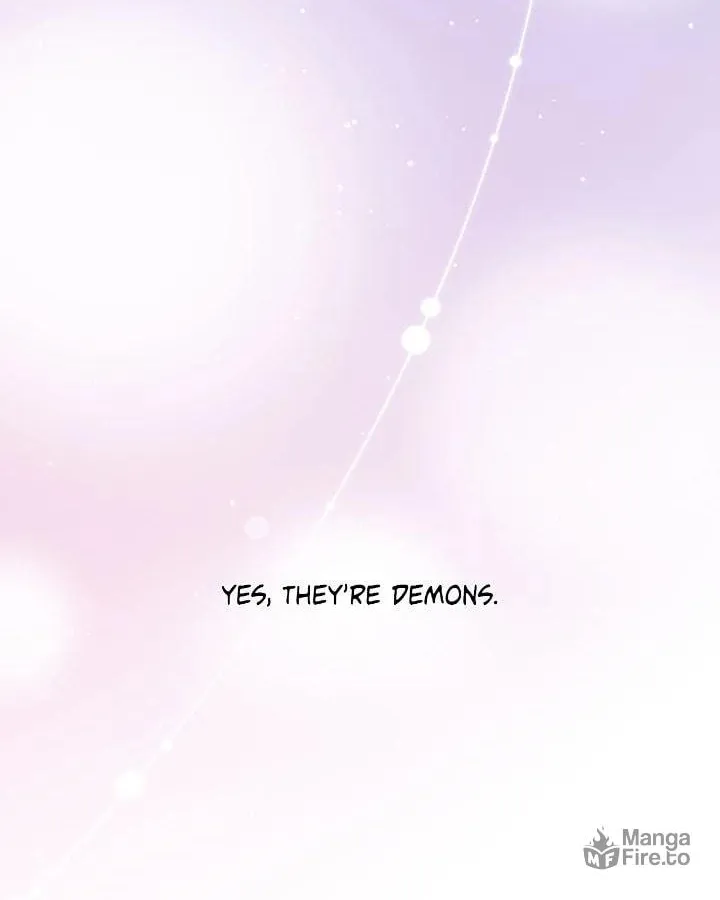 Read Call Me the Devil chapter 128 image 190 on Lezhin