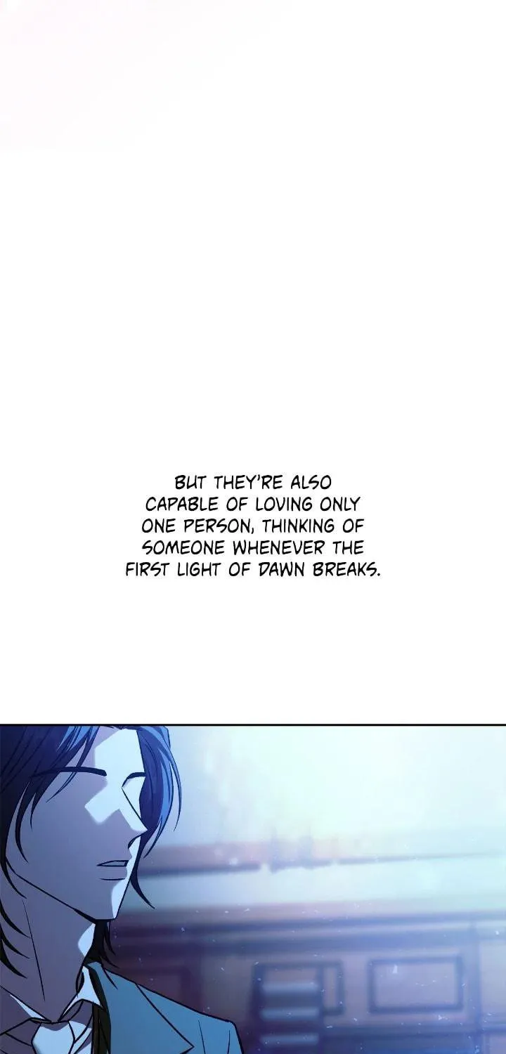 Read Call Me the Devil chapter 128 image 191 on Lezhin