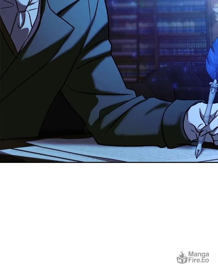 Read Call Me the Devil chapter 128 image 192 on Lezhin