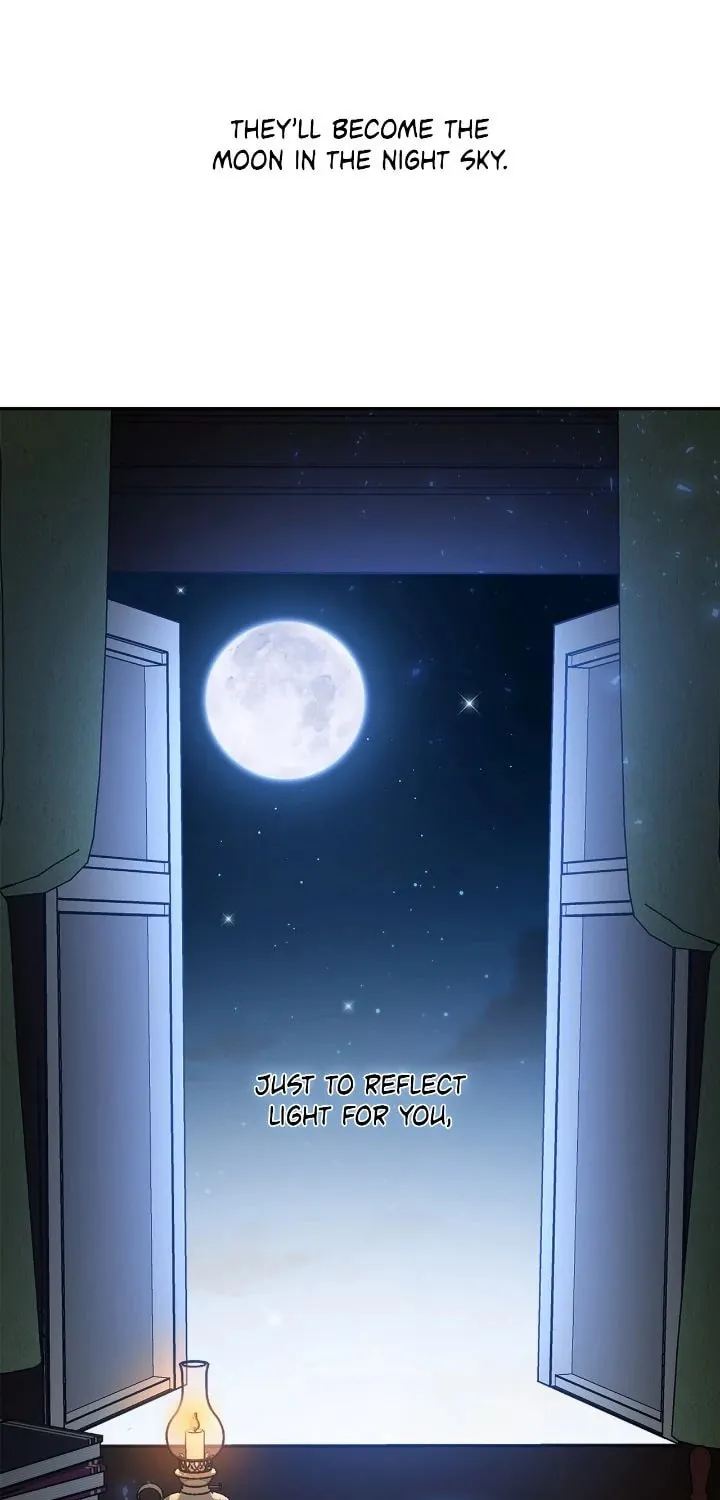 Read Call Me the Devil chapter 128 image 193 on Lezhin