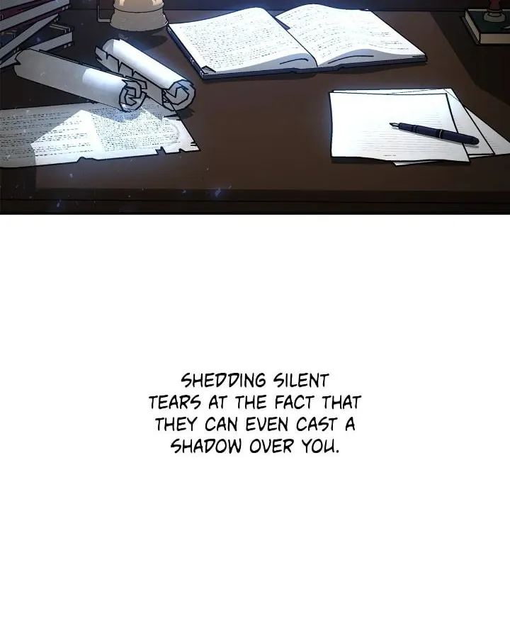 Read Call Me the Devil chapter 128 image 194 on Lezhin