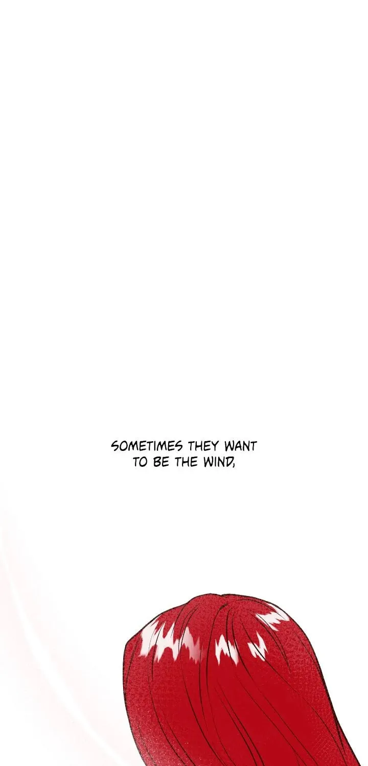 Read Call Me the Devil chapter 128 image 196 on Lezhin