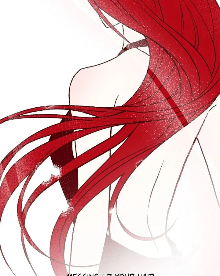 Read Call Me the Devil chapter 128 image 197 on Lezhin