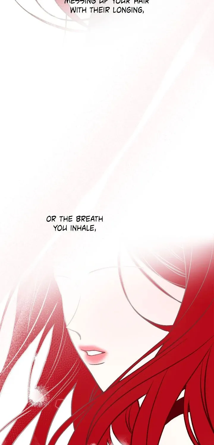 Read Call Me the Devil chapter 128 image 198 on Lezhin