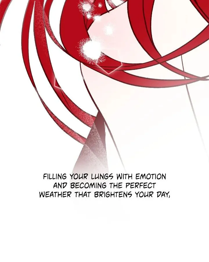 Read Call Me the Devil chapter 128 image 199 on Lezhin