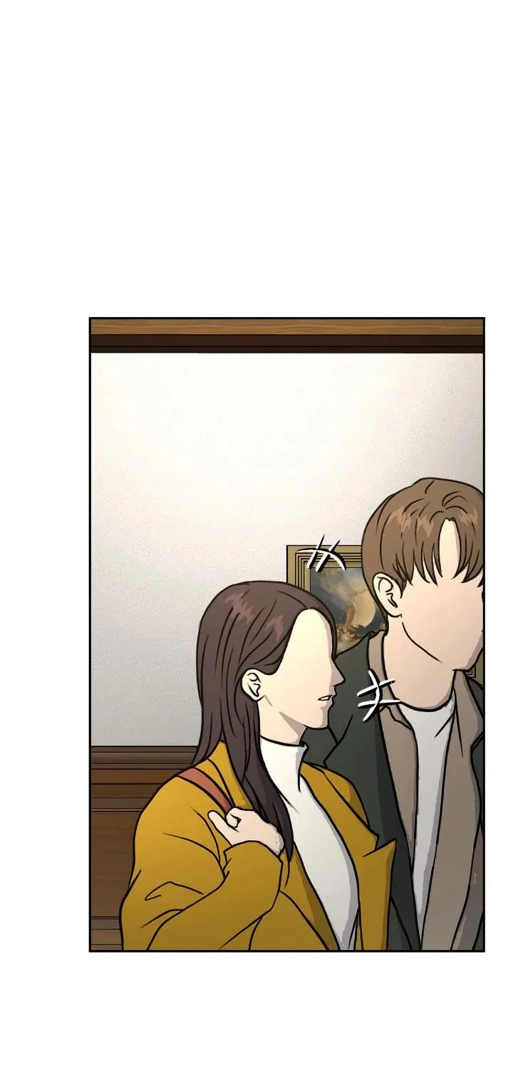 Read Call Me the Devil chapter 128 image 20 on Lezhin