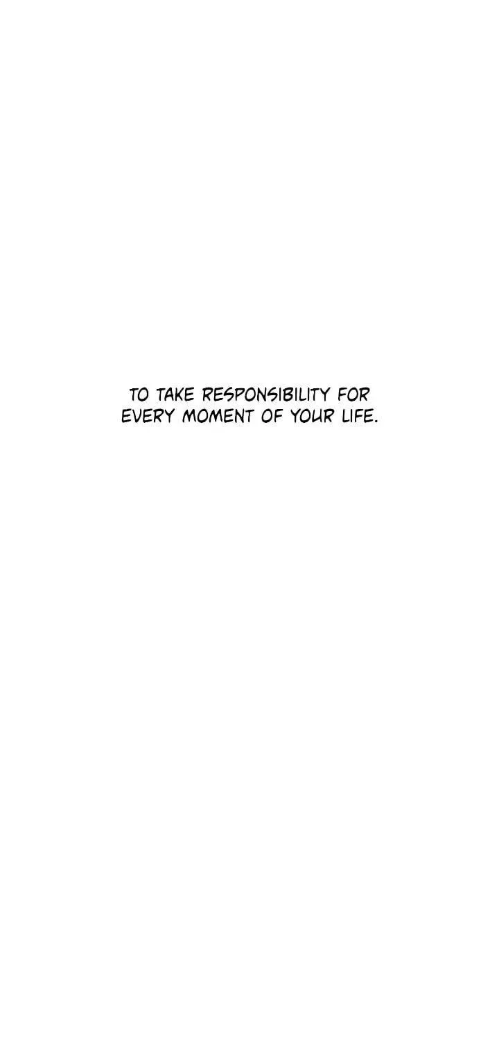Read Call Me the Devil chapter 128 image 200 on Lezhin