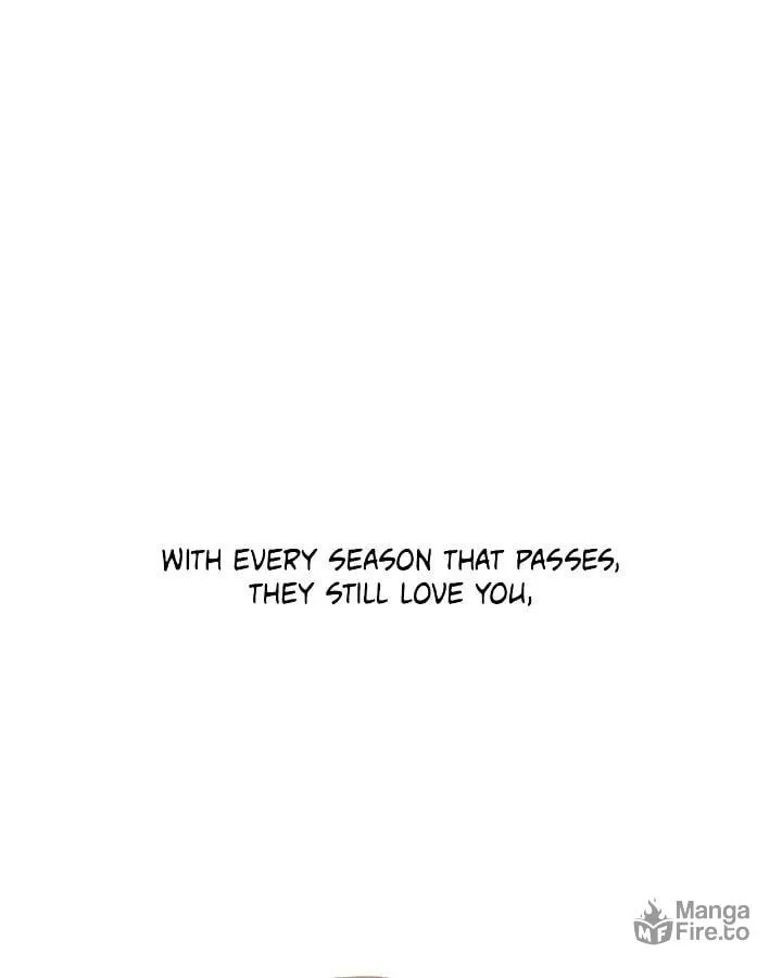 Read Call Me the Devil chapter 128 image 201 on Lezhin