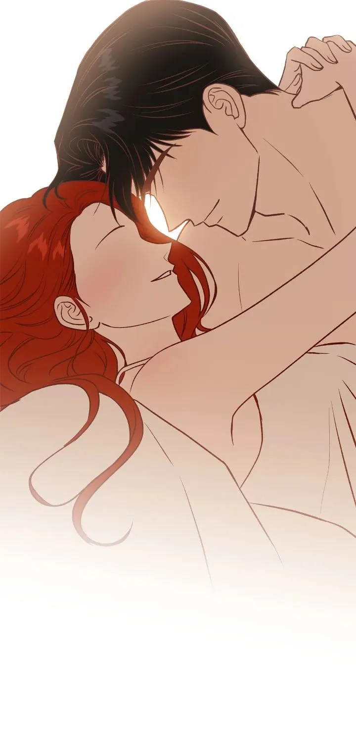 Read Call Me the Devil chapter 128 image 202 on Lezhin