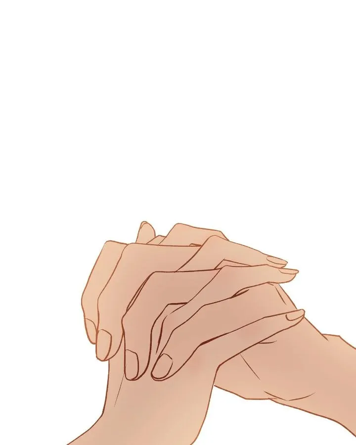 Read Call Me the Devil chapter 128 image 203 on Lezhin