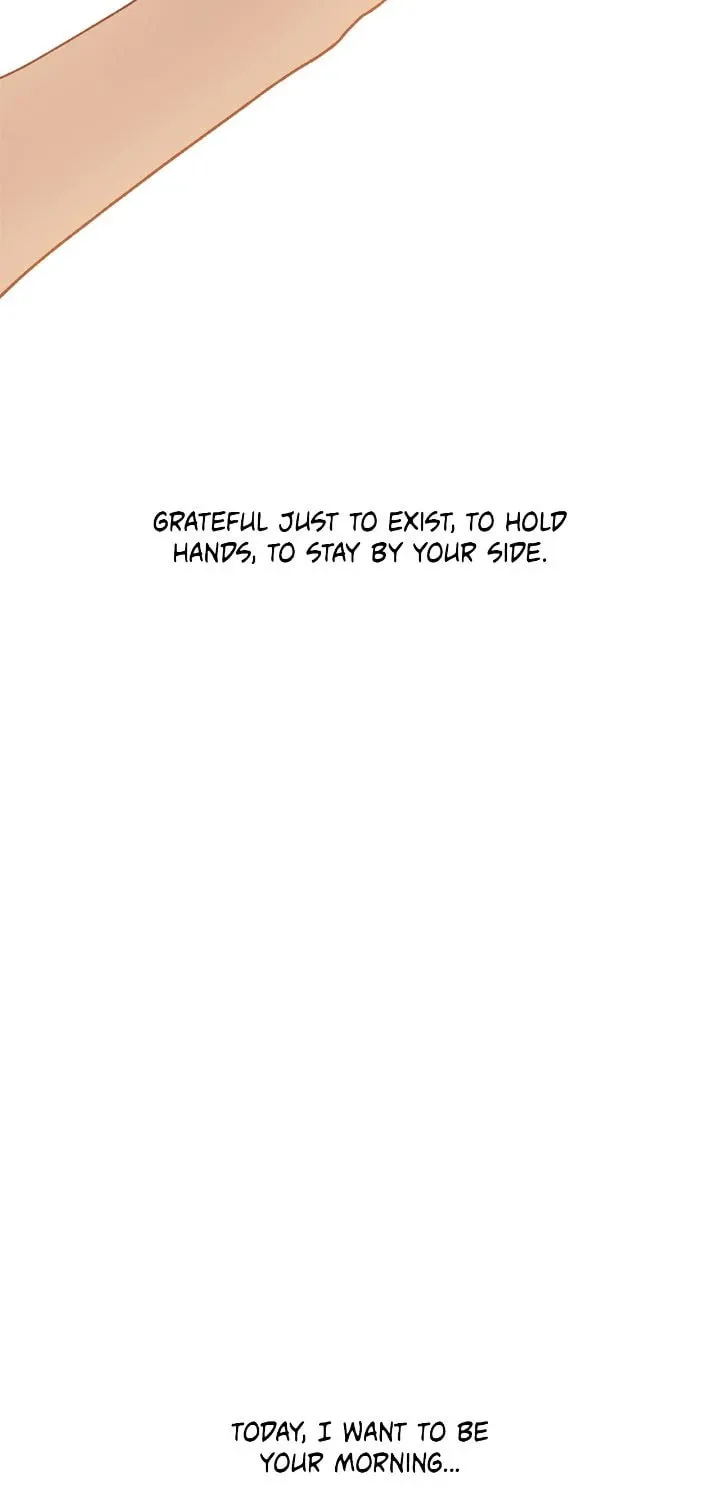 Read Call Me the Devil chapter 128 image 204 on Lezhin