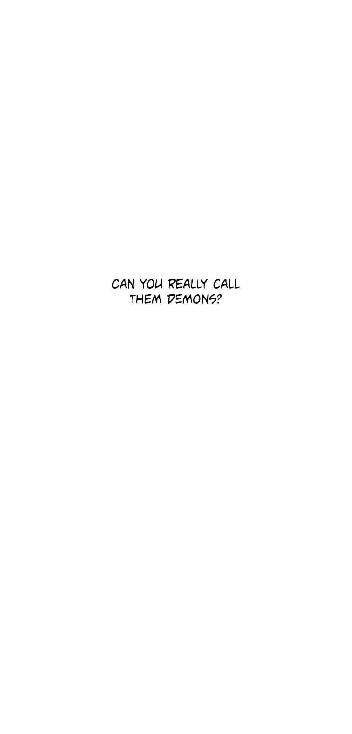 Read Call Me the Devil chapter 128 image 206 on Lezhin
