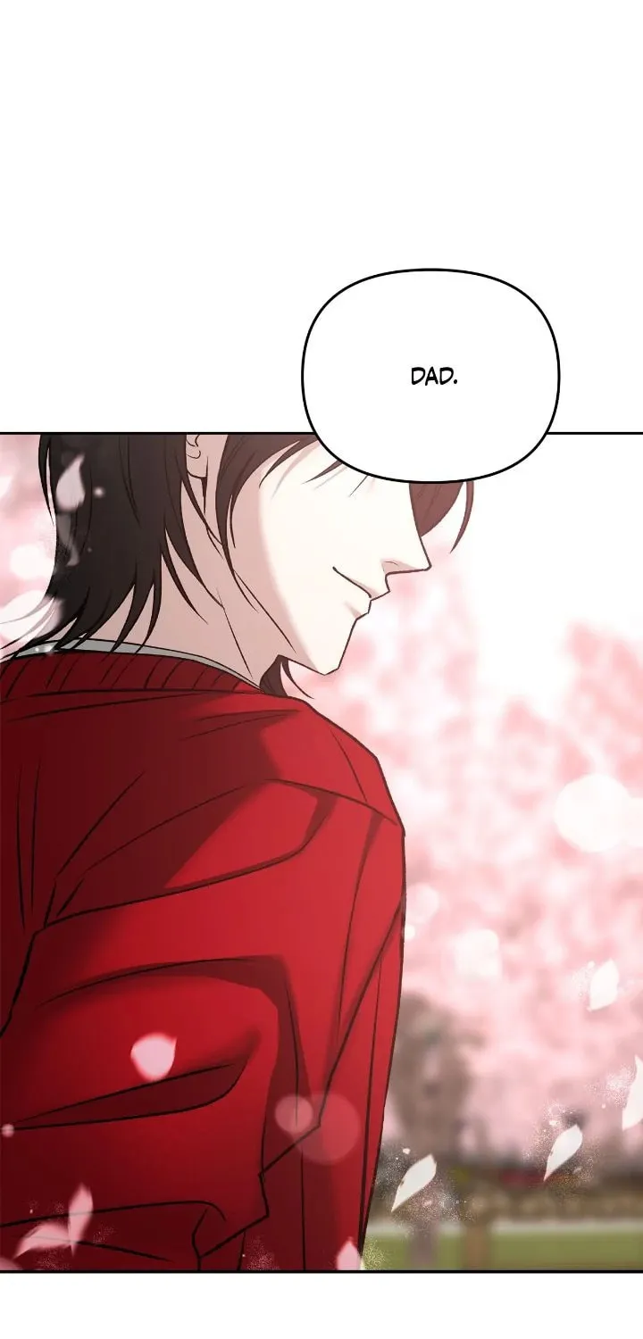 Read Call Me the Devil chapter 128 image 208 on Lezhin