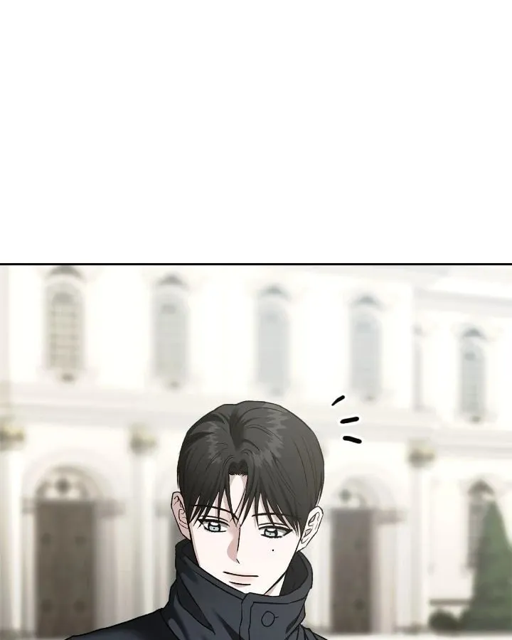 Read Call Me the Devil chapter 128 image 21 on Lezhin