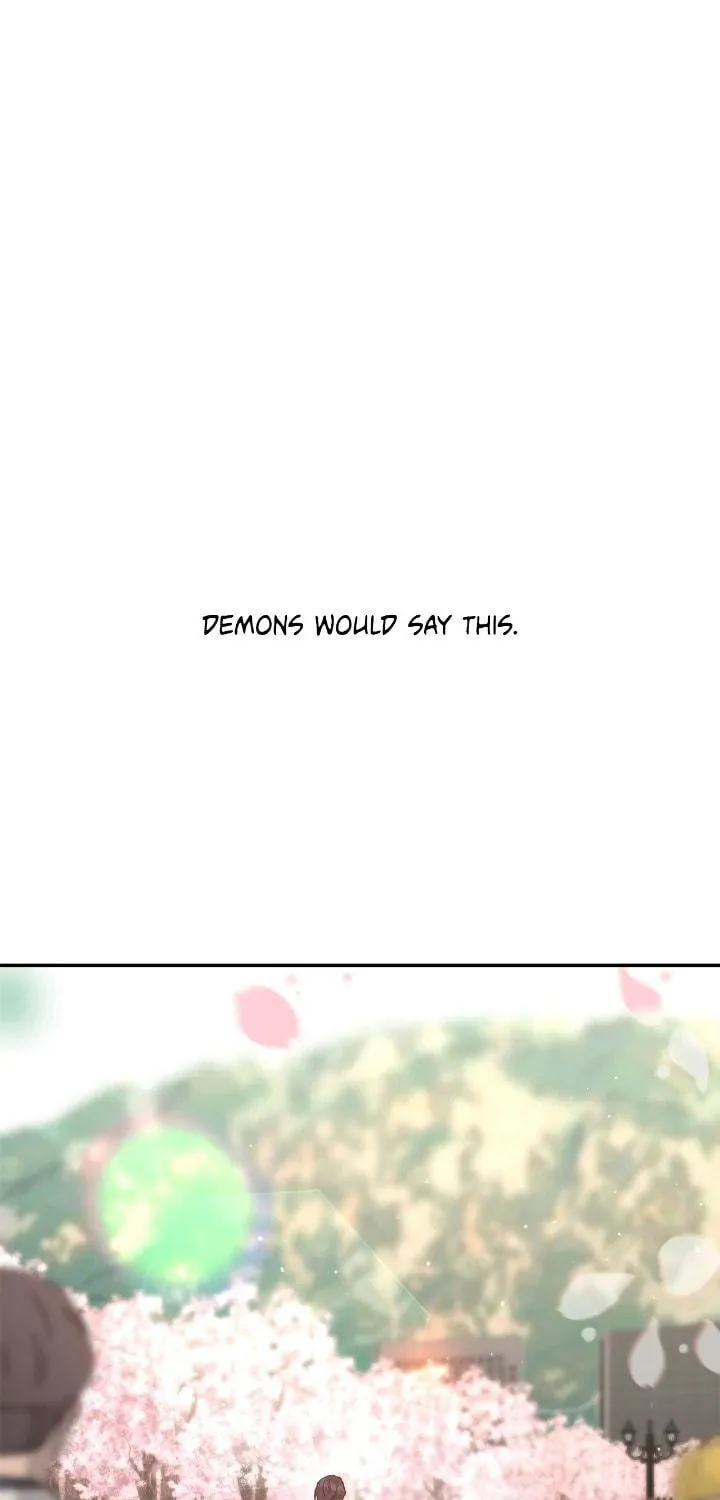 Read Call Me the Devil chapter 128 image 210 on Lezhin
