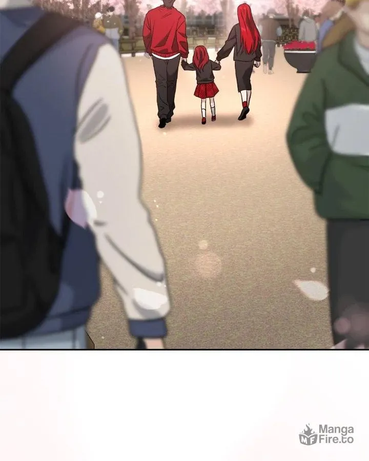 Read Call Me the Devil chapter 128 image 211 on Lezhin