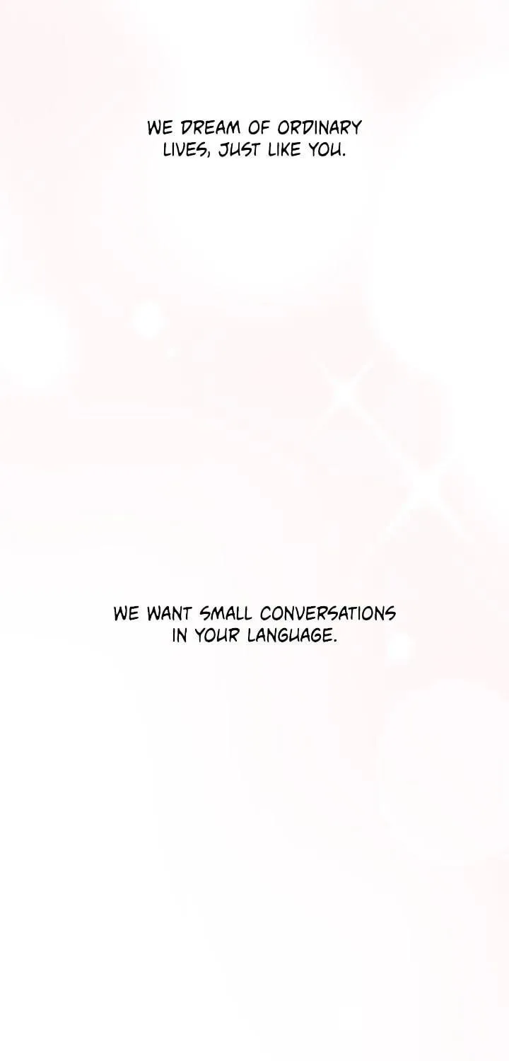 Read Call Me the Devil chapter 128 image 212 on Lezhin