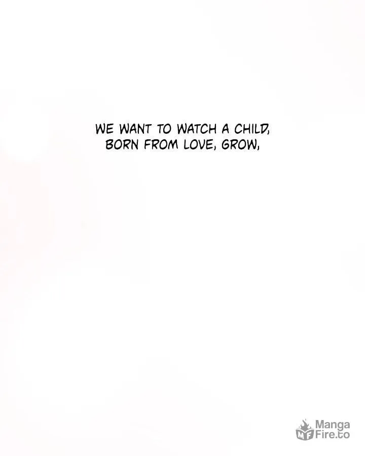 Read Call Me the Devil chapter 128 image 213 on Lezhin
