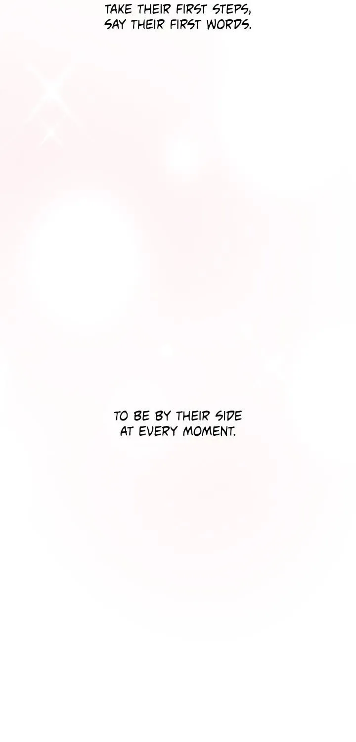 Read Call Me the Devil chapter 128 image 214 on Lezhin