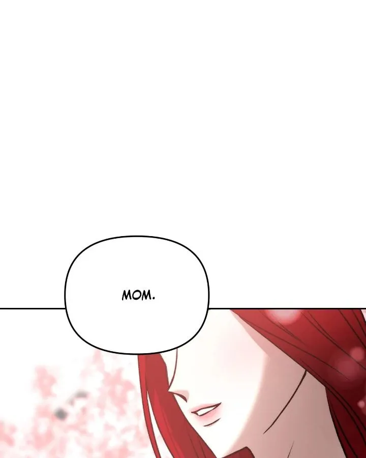 Read Call Me the Devil chapter 128 image 215 on Lezhin