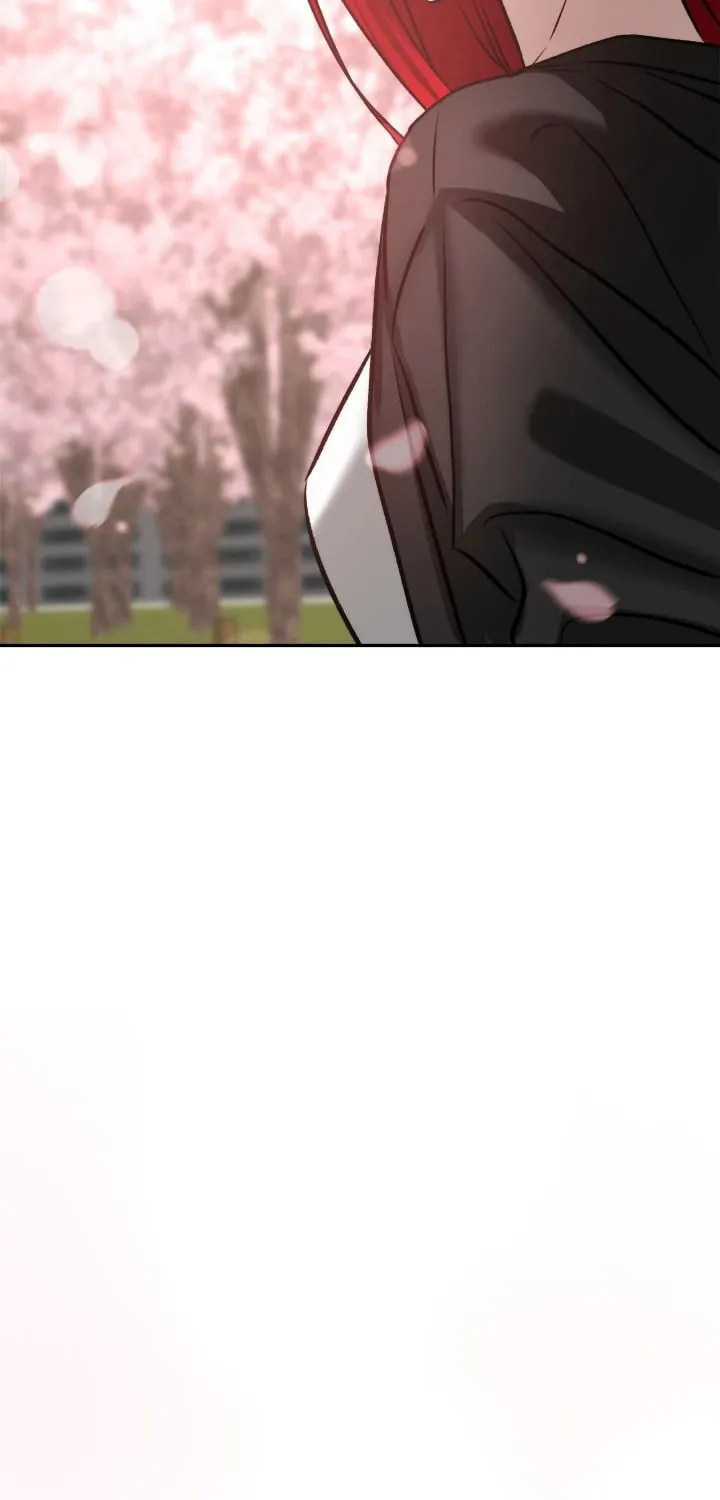 Read Call Me the Devil chapter 128 image 216 on Lezhin