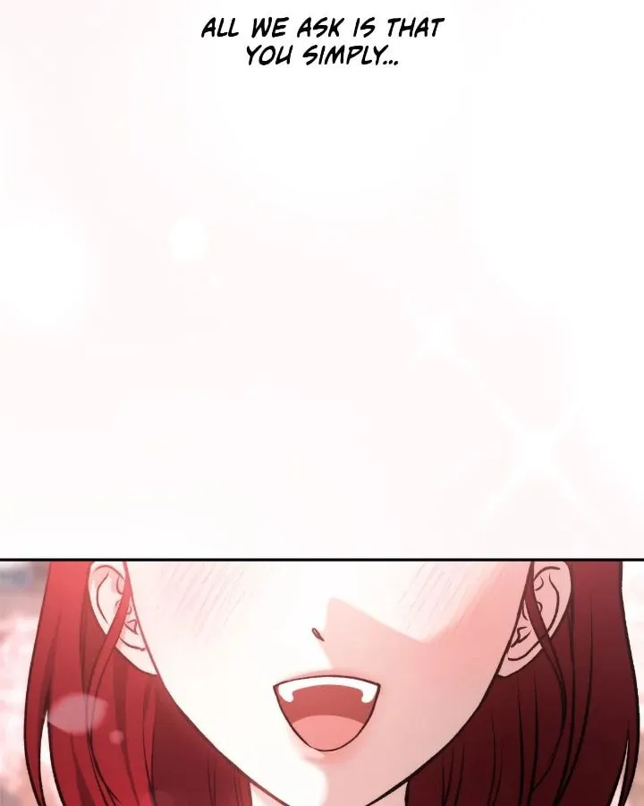 Read Call Me the Devil chapter 128 image 217 on Lezhin